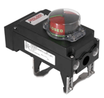 SL HW Switch Box Image.PNG
